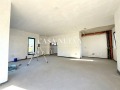 Продава КЪЩА, град Перник, Изток • 478000 € • 75819724 — Holmes.bg