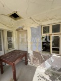 Продава КЪЩА, област Варна, с. Венелин • 24990 € / 48876.19 лв. • 81270266 9