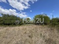 Продава КЪЩА, област Варна, с. Венелин • 24990 € / 48876.19 лв. • 81270266 17