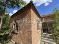 Продава КЪЩА, област Варна, с. Венелин • 24990 € / 48876.19 лв. • 81270266 4
