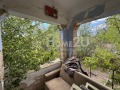 Продава КЪЩА, област Варна, с. Венелин • 24990 € / 48876.19 лв. • 81270266 16