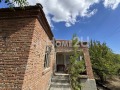 Продава КЪЩА, област Варна, с. Венелин • 24990 € / 48876.19 лв. • 81270266 1