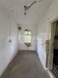 Продава КЪЩА, област Варна, с. Венелин • 24990 € / 48876.19 лв. • 81270266 12
