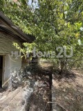 Продава КЪЩА, област Варна, с. Венелин • 24990 € / 48876.19 лв. • 81270266 13