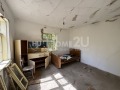 Продава КЪЩА, област Варна, с. Венелин • 24990 € / 48876.19 лв. • 81270266 8
