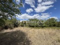 Продава КЪЩА, област Варна, с. Венелин • 24990 € / 48876.19 лв. • 81270266 7