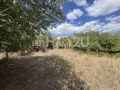 Продава КЪЩА, област Варна, с. Венелин • 24990 € / 48876.19 лв. • 81270266 10