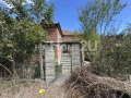 Продава КЪЩА, област Варна, с. Венелин • 24990 € / 48876.19 лв. • 81270266 14