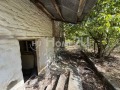 Продава КЪЩА, област Варна, с. Венелин • 24990 € / 48876.19 лв. • 81270266 11