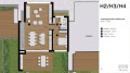 Продава  Къща град София , с. Лозен , 320 кв.м | 25304948 - изображение [3]