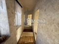 Продава  Къща област Варна , с. Крумово , 110 кв.м | 31197698 - изображение [3]