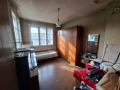 Продава КЪЩА, град София, Бенковски • 220000 € • 39927127 13