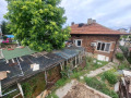 Продава КЪЩА, град София, Бенковски • 220000 € • 39927127 8