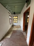 Продава КЪЩА, област Велико Търново, с. Мерданя • 50000 € • 34366435 10