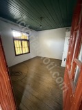 Продава КЪЩА, област Велико Търново, с. Мерданя • 50000 € • 34366435 9
