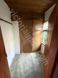Продава КЪЩА, област Велико Търново, с. Мерданя • 50000 € • 34366435 7