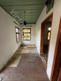 Продава КЪЩА, област Велико Търново, с. Мерданя • 50000 € • 34366435 12