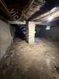 Продава КЪЩА, област Велико Търново, с. Мерданя • 50000 € • 34366435 8