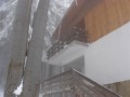 Продава ВИЛА, област Враца, с. Згориград • 200000 € • 66429872 — Holmes.bg