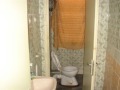 Продава ВИЛА, област Враца, с. Згориград • 200000 € • 66429872 — Holmes.bg