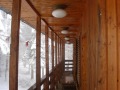 Продава ВИЛА, област Враца, с. Згориград • 200000 € • 66429872 — Holmes.bg