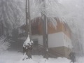 Продава ВИЛА, област Враца, с. Згориград • 200000 € • 66429872 — Holmes.bg