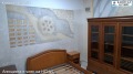 Продава МАГАЗИН, област Бургас, гр. Поморие • 49999 € • 29821834 — Holmes.bg