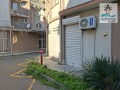 Продава МАГАЗИН, гр. Поморие, област Бургас, снимка 4