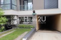 Продава  Гараж, Паркомясто град София , Овча купел 1 , 19 кв.м | 54509560 - изображение [4]