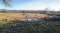 Продава ПАРЦЕЛ, област Шумен, с. Илия Блъсково • 39000 лв. • 48626783 — Holmes.bg