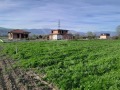 Продава ПАРЦЕЛ, област Пловдив, с. Брестовица • 34000 € • 71750237 — Holmes.bg