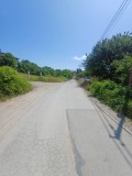 Продава ПАРЦЕЛ, град София, с. Бистрица • 180000 € / 352049.40 лв. • 26044566 2