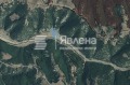 Продава  Земеделска земя област Благоевград , с. Церово , 6 дка | 78877760