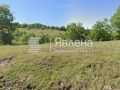 Продава  Земеделска земя област Благоевград , с. Церово , 6 дка | 78877760 - изображение [2]