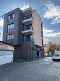 Продава БИЗНЕС ИМОТ, гр. София, Люлин 9, снимка 2
