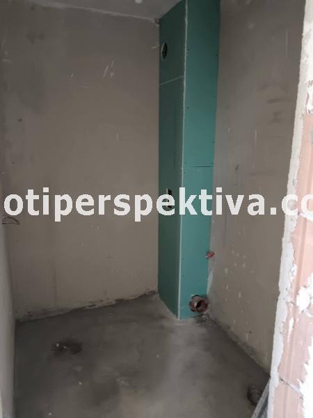 ������� 1-����� | Imot.bg � ����������� 5