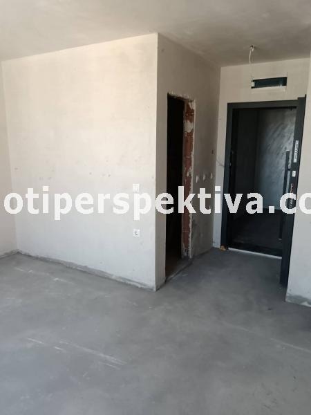 ������� 1-����� | Imot.bg � ����������� 4