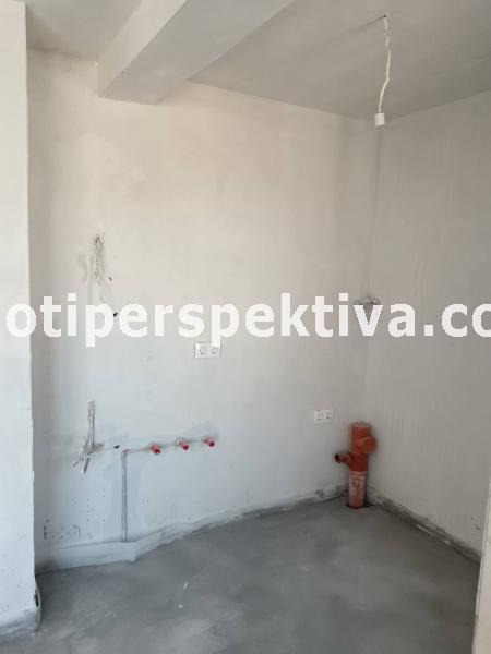 ������� 1-����� | Imot.bg � ����������� 6