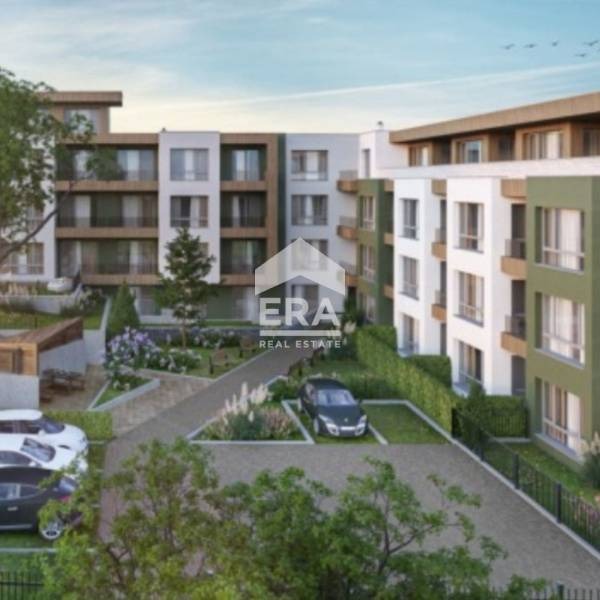 ������� 1-����� | Imot.bg � ����������� 1