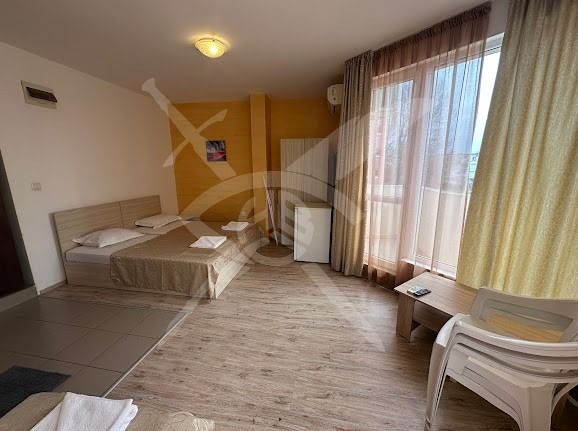 ������� 1-����� | Imot.bg � ����������� 3