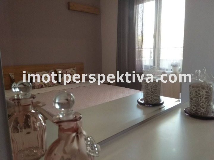 ������� 2-����� | Imot.bg � ����������� 9