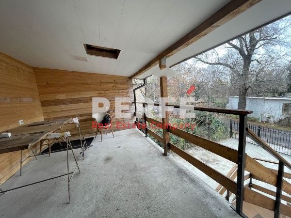 ������� 3-����� | Imot.bg � ����������� 9