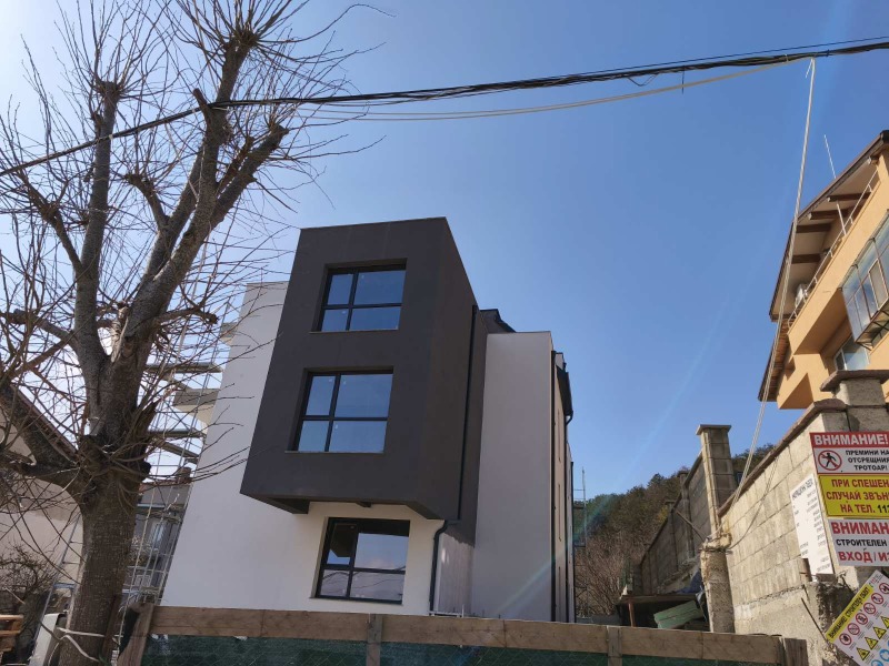 Продава 3-СТАЕН в град Варна, Виница - 121 кв.м / 170 000 € » 332 491.10 лв., АГЕНЦИЯ ИМОТИ ВАРНА