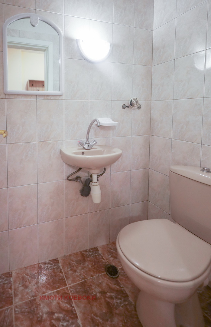 ������� 3-����� | Imot.bg � ����������� 11