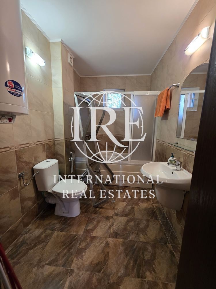 ������� 3-����� | Imot.bg � ����������� 10