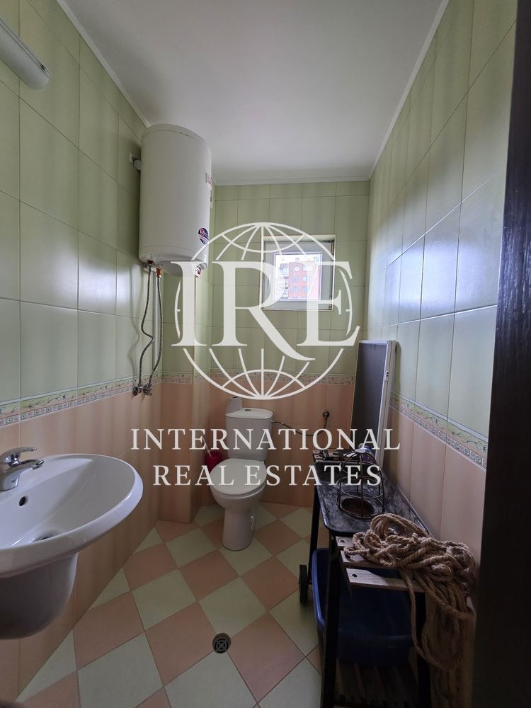 ������� 3-����� | Imot.bg � ����������� 11