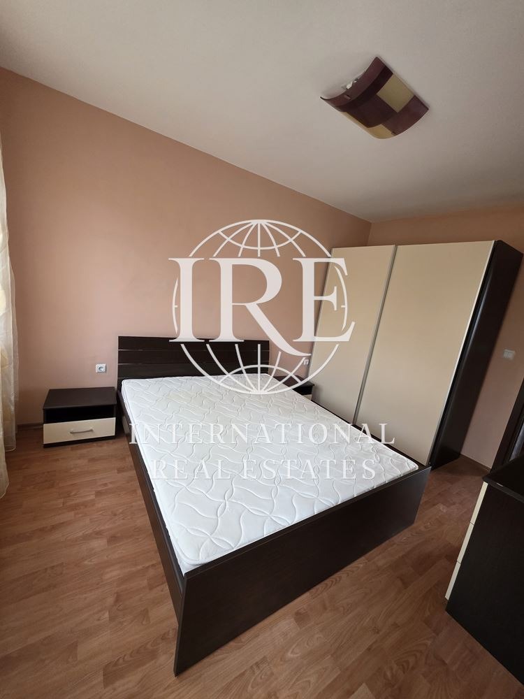 ������� 3-����� | Imot.bg � ����������� 15