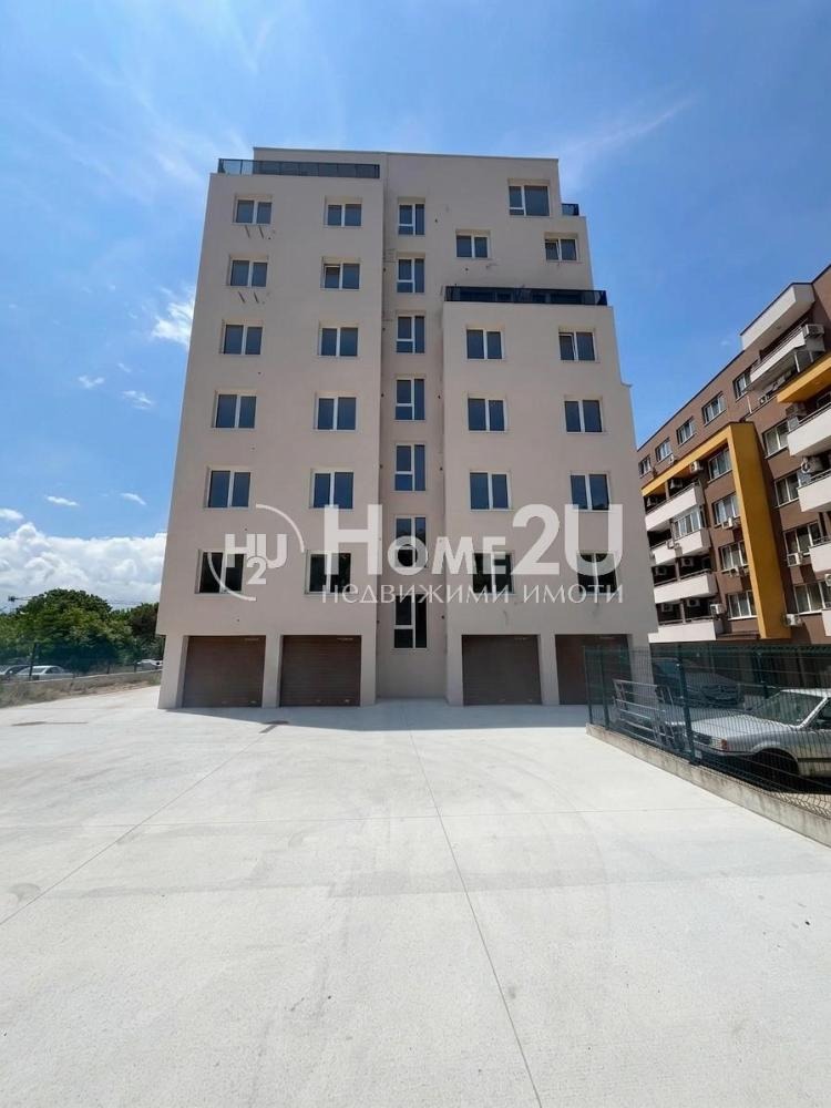 ������� 3-����� | Imot.bg � ����������� 2