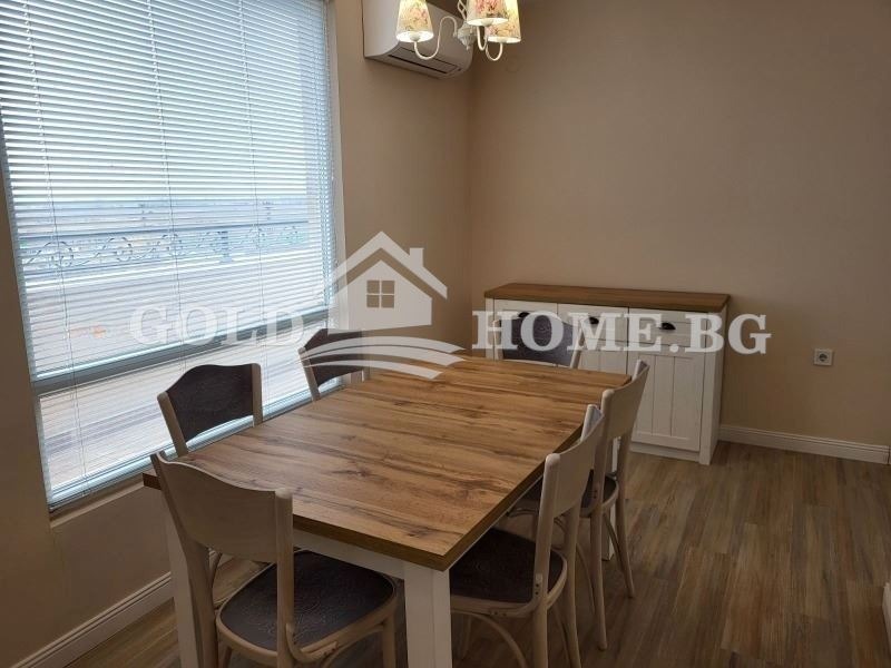 ������� 4-����� | Imot.bg � ����������� 6