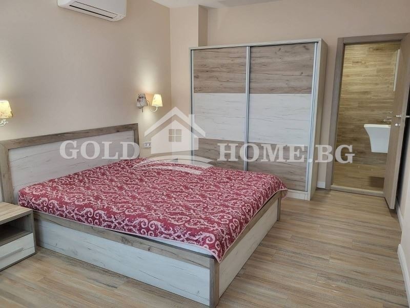 ������� 4-����� | Imot.bg � ����������� 1